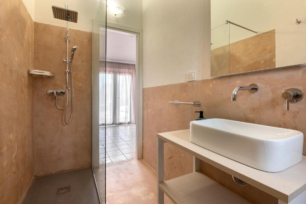Фотография Q Resort 4*