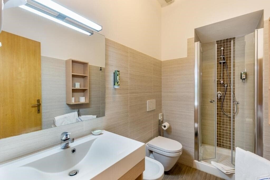 Фотография Hotel Mon Repos Baja Sardinia 4*