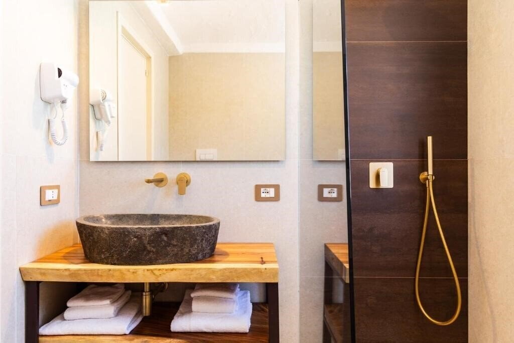 Фотография La Jacia Hotel & Resort 3*