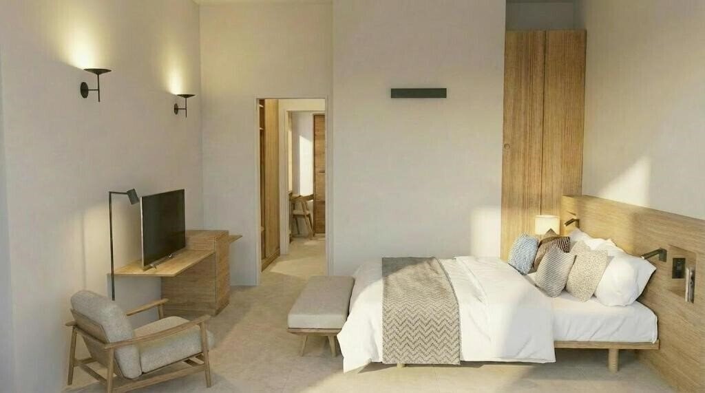 Картинка Perdepera Resort 4*