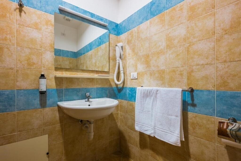 Фотография La Smeraldina Resort 3*