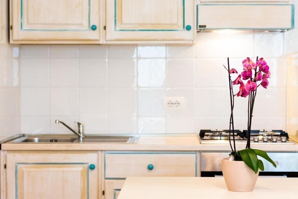 Изображение Residence del Baia Marina 3*