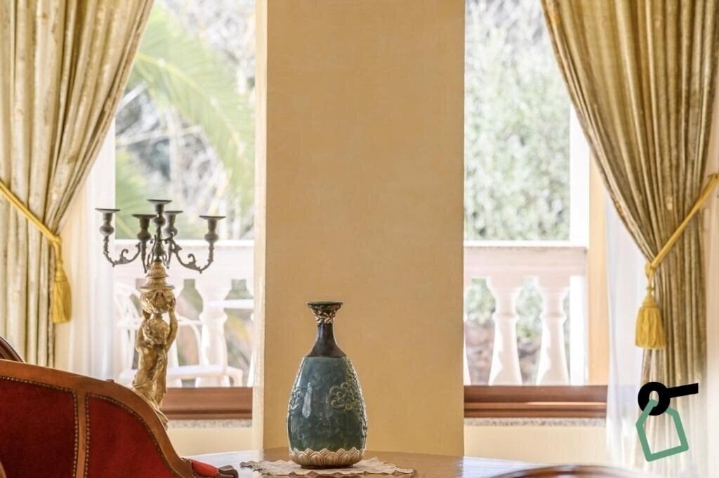 Картинка Hotiday Olbia Porto 4*