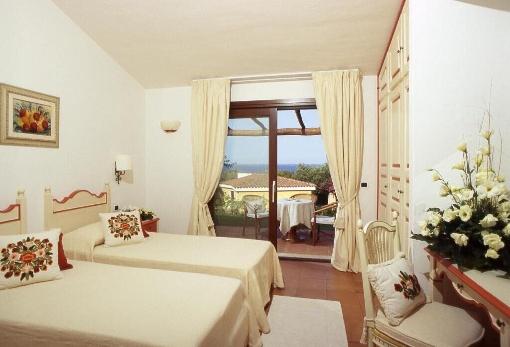Фото Myo Hotel Stelle Marine 4*