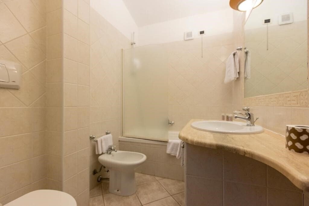 Фотографія Horse Country Resort 4*