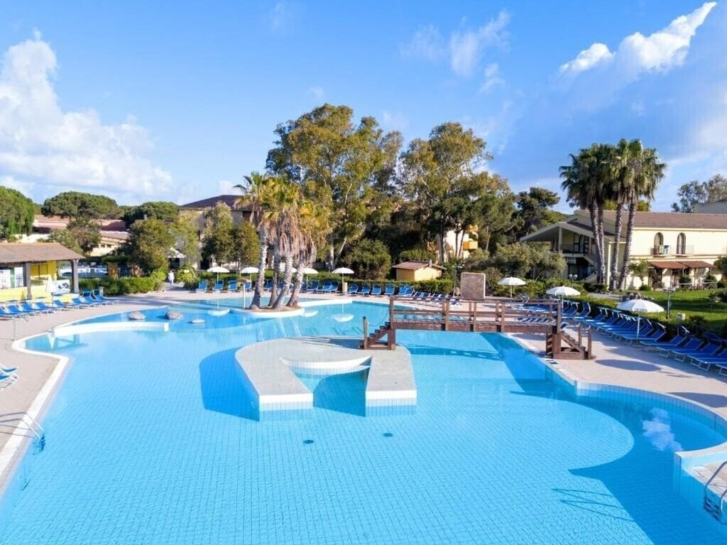Зображення Horse Country Resort 4*