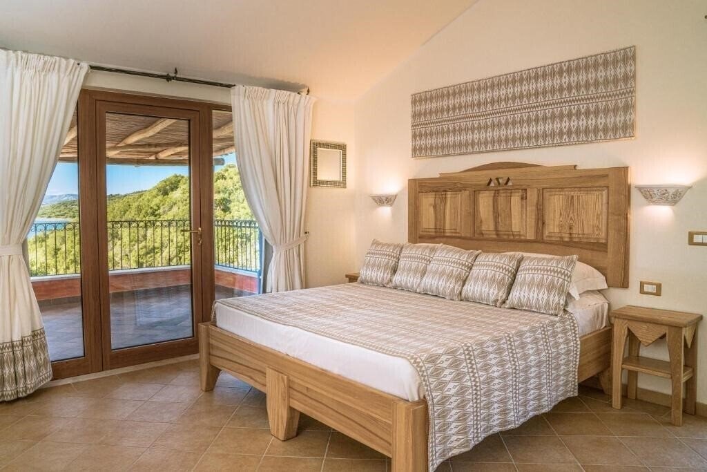Фото Aldiola Country Resort 4*