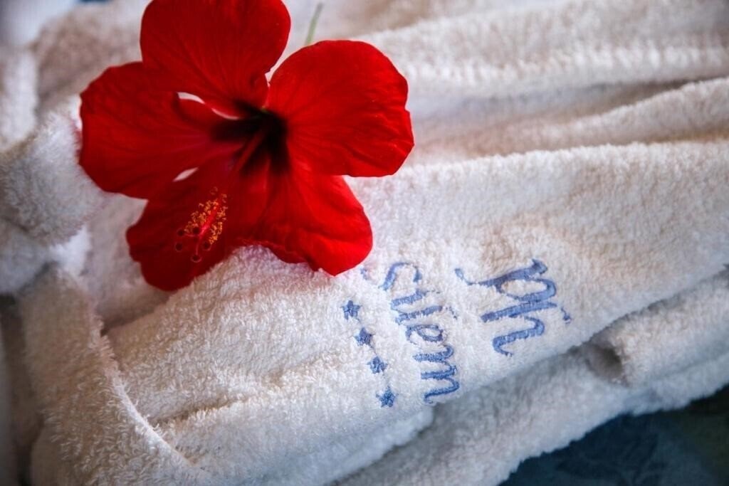 Фото Park Hotel Silemi 4*