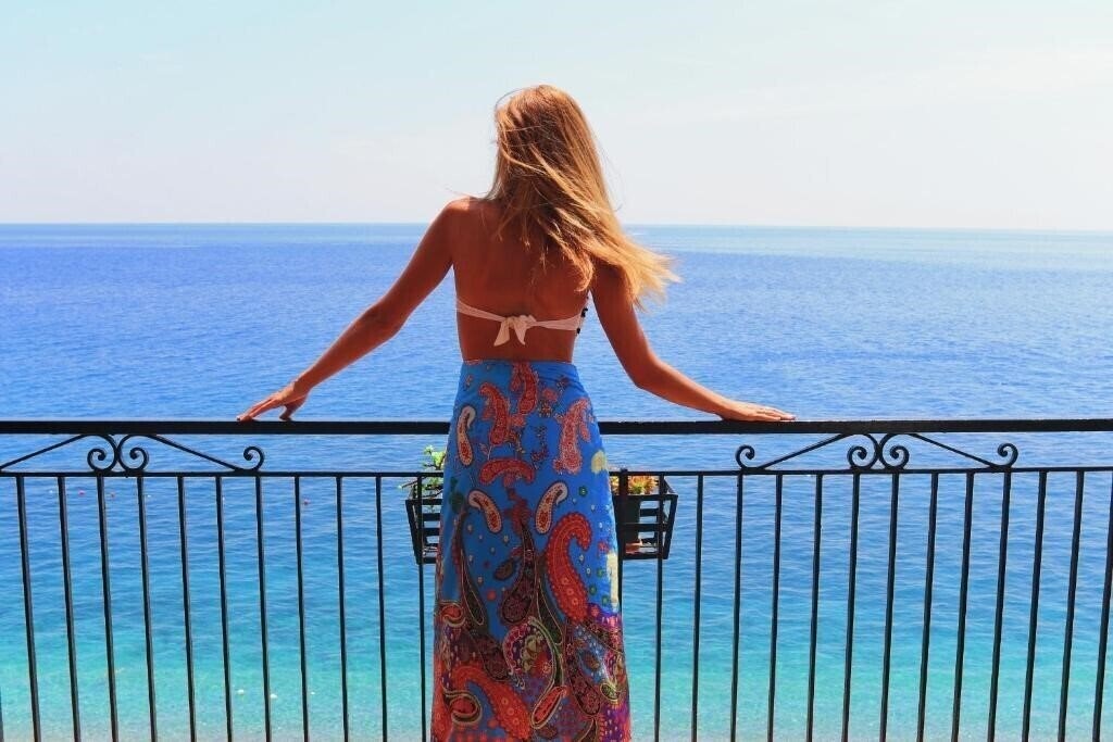 Изображение Park Hotel Silemi 4*