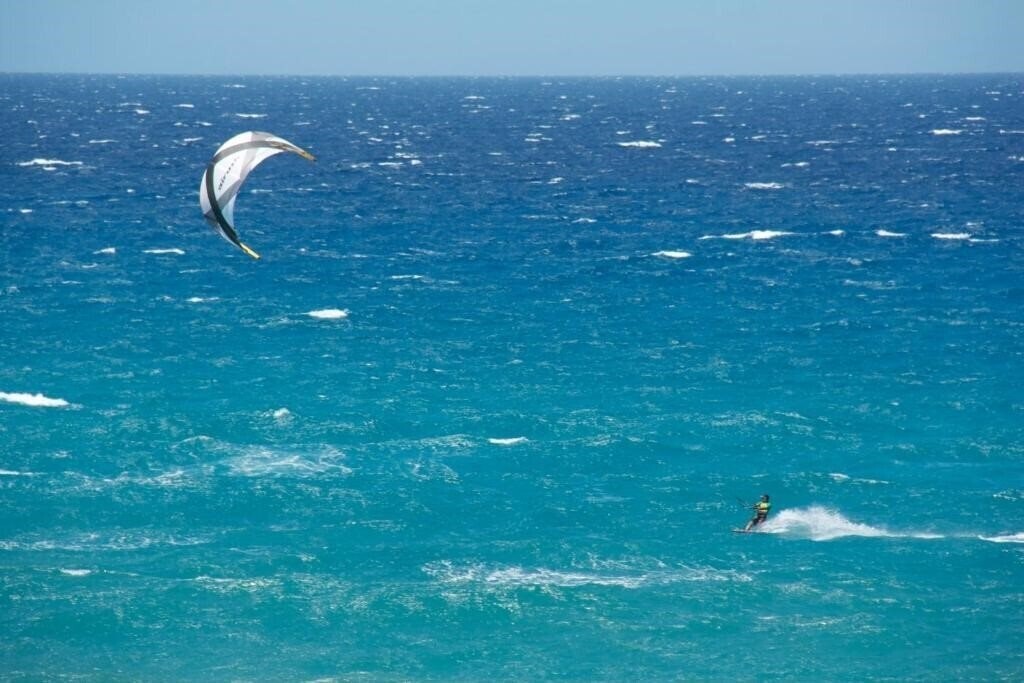 Зображення Oasi Azzurra 1*