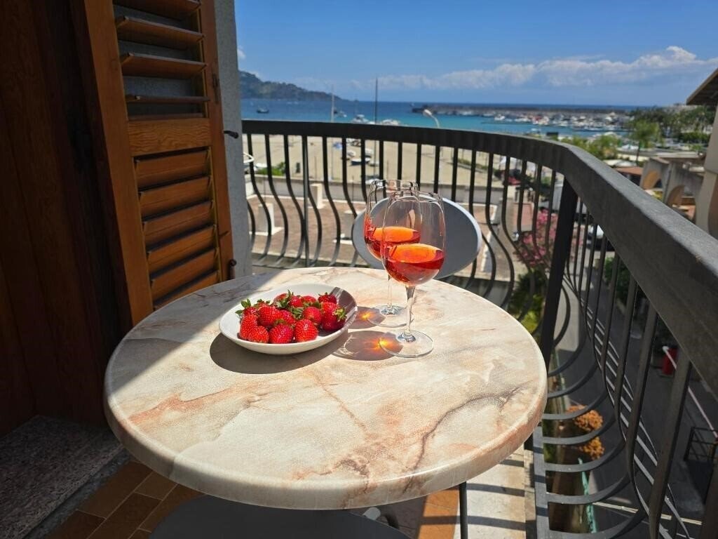 Картинка Aparthotel Kalaskiso 3*