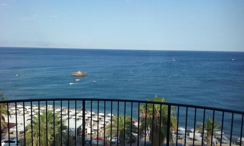 Зображення Elihotel 4*