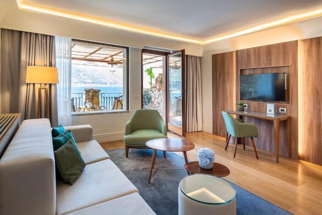 Зображення Atlantis Bay 5*