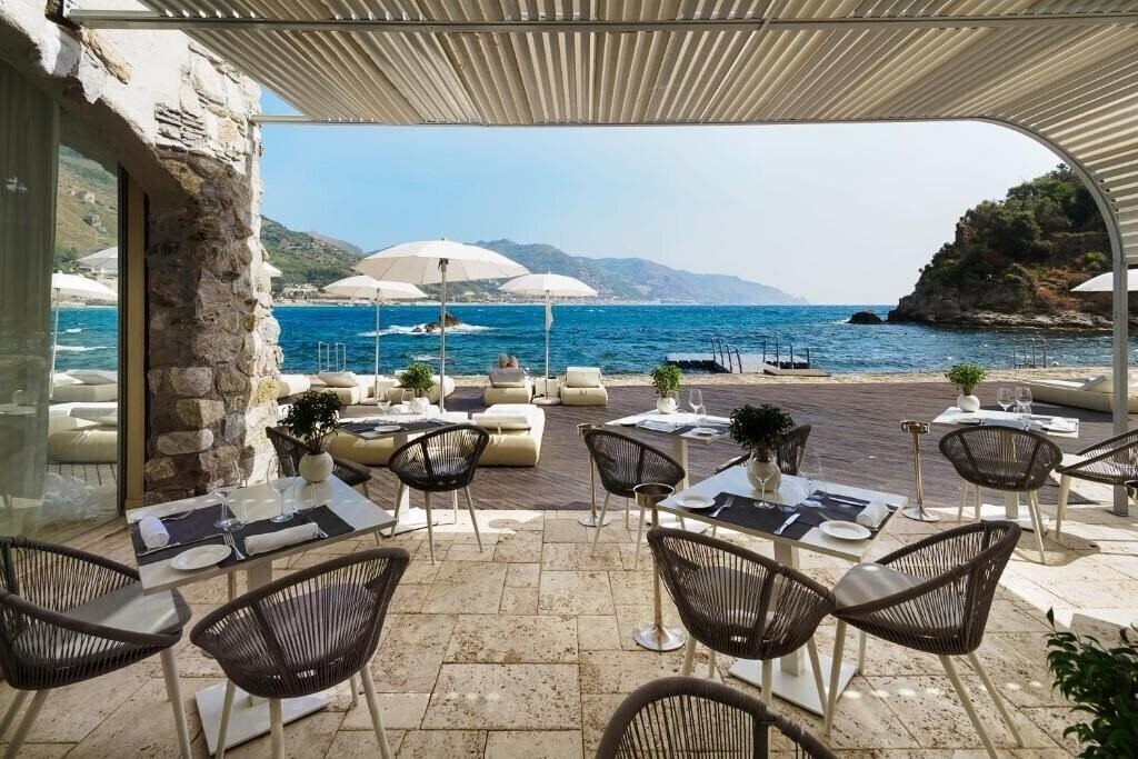 Картинка Atlantis Bay 5*