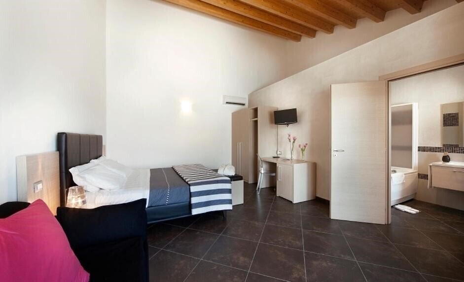 Фотографія Casato Licitra 4*