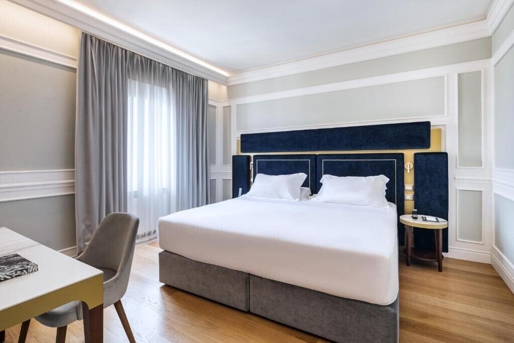 Фото Palazzo Artemide VRetreats, an SLH Hotel 4*
