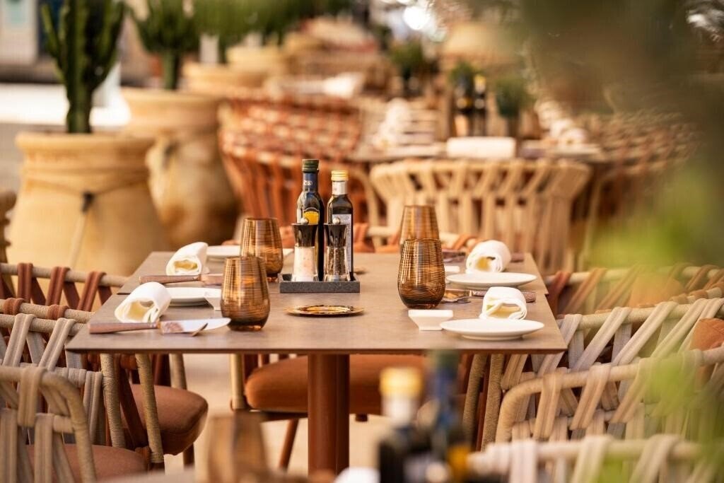 Зображення Palazzo Artemide VRetreats, an SLH Hotel 4*