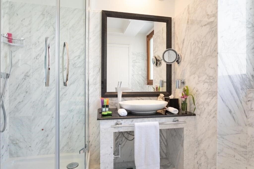 Фото Ortea Palace 5*