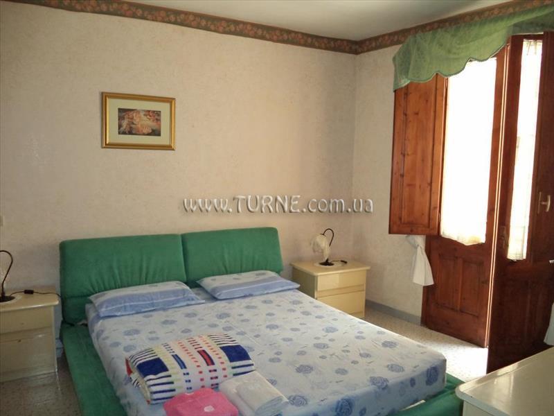 Картинка La Kashba апартаменты