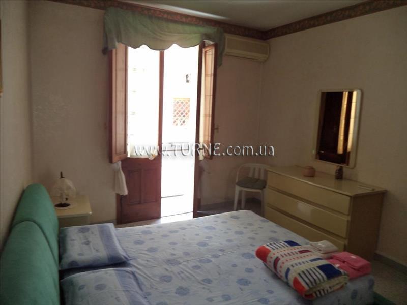 Зображення La Kashba апартаменты