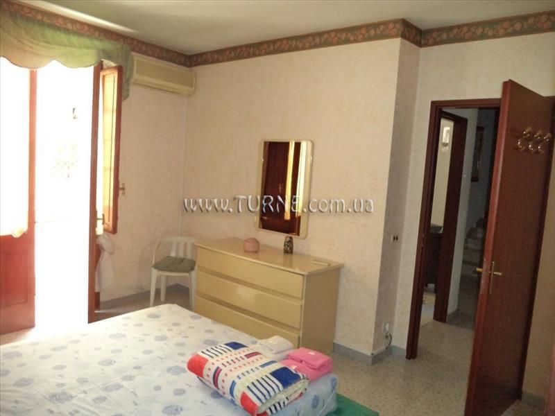 Фотографія La Kashba апартаменты