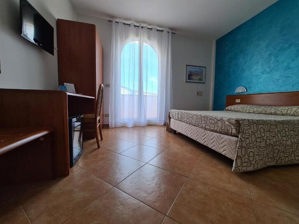 Фото Alexander 3*