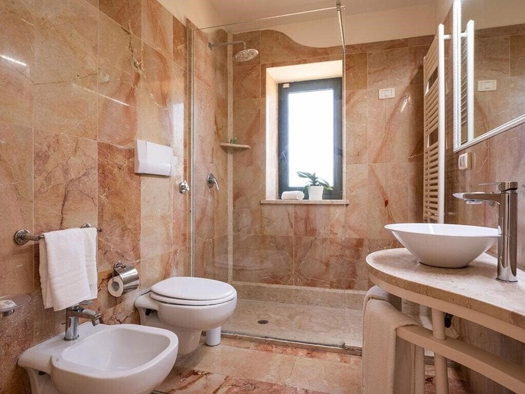 Фотографія CDSHotels Delfino Beach 4*