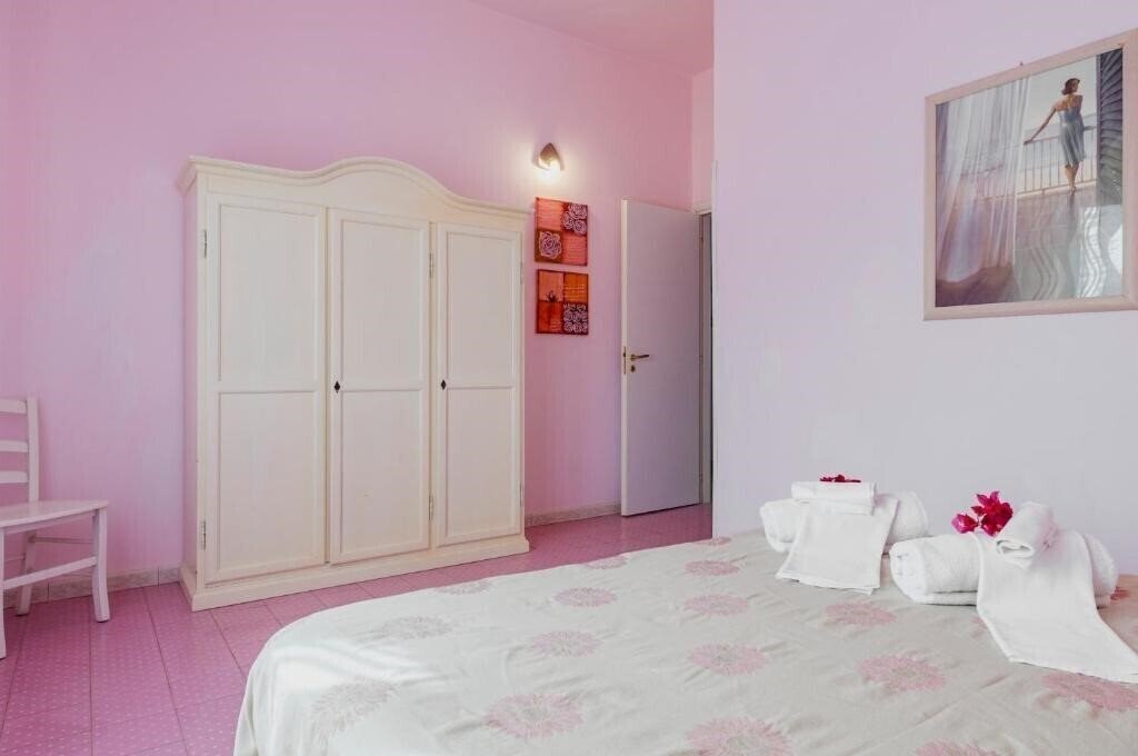 Картинка Stella del Mare 2*
