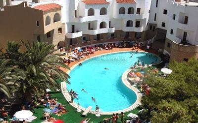 Зображення Akrabello 3*