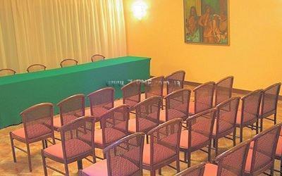 Фото Akrabello 3*