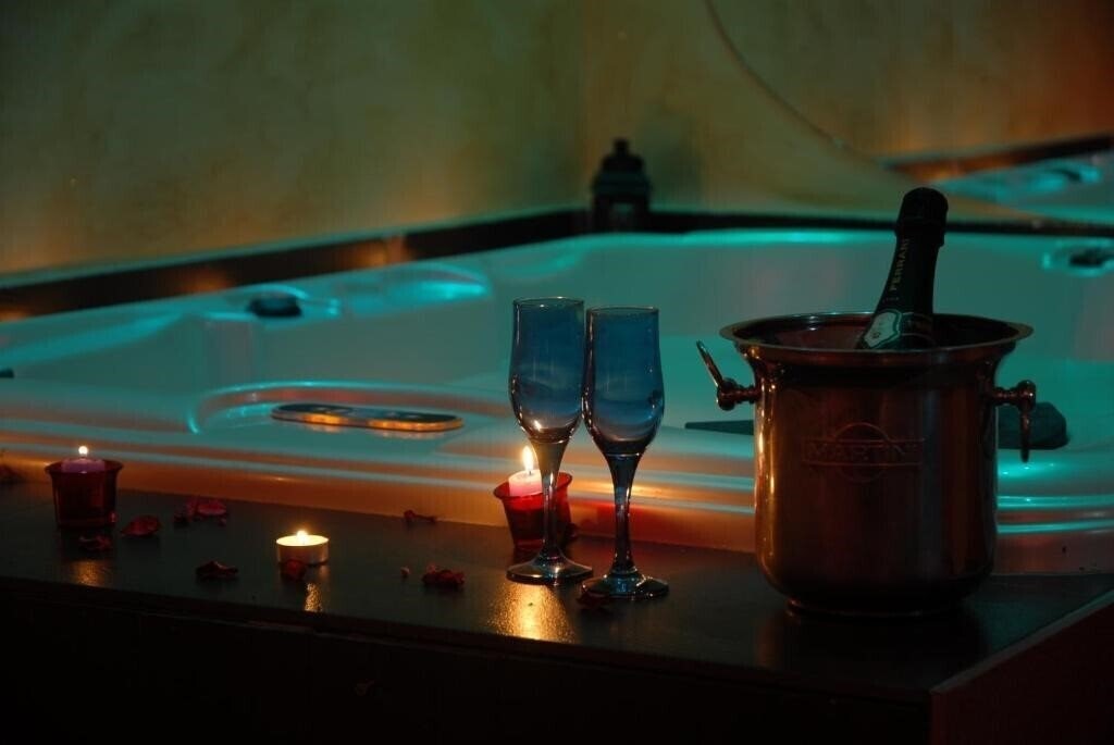 Фотографія Bellevue Del Golfo 3*