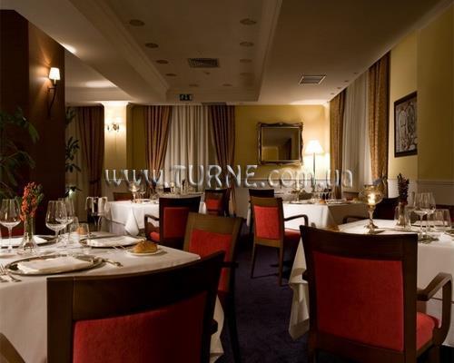 Зображення Etna Golf 3*