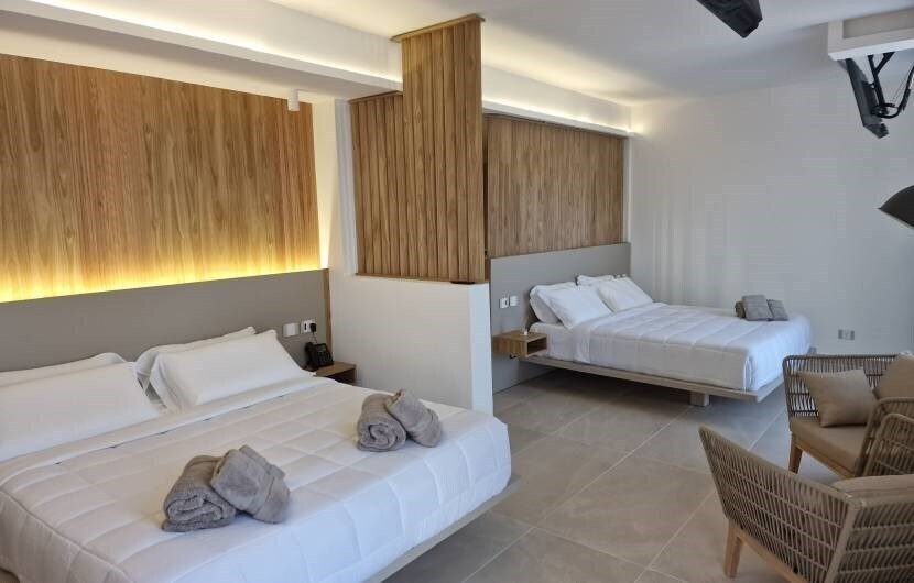 Фотографія Al Balhara Resort 4*
