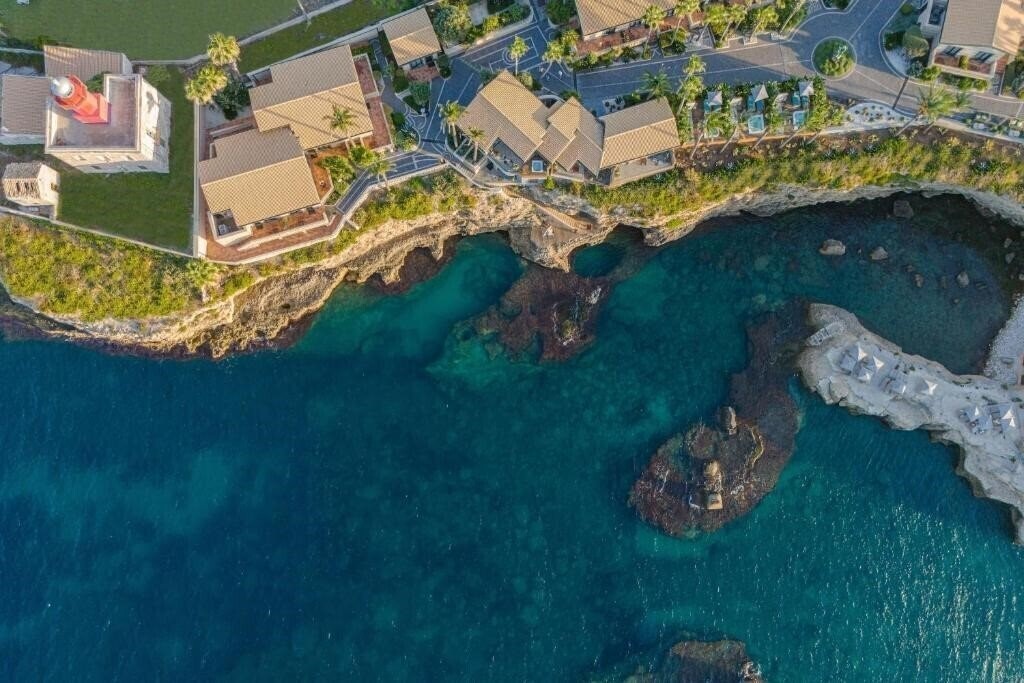 Фотографія Grand Hotel Minareto 5*