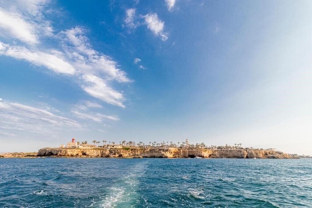 Картинка Grand Hotel Minareto 5*
