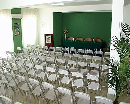 Фотография Azzolini Palm Beach 3*