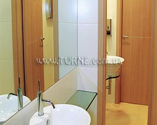 Фото Azzolini Palm Beach 3*