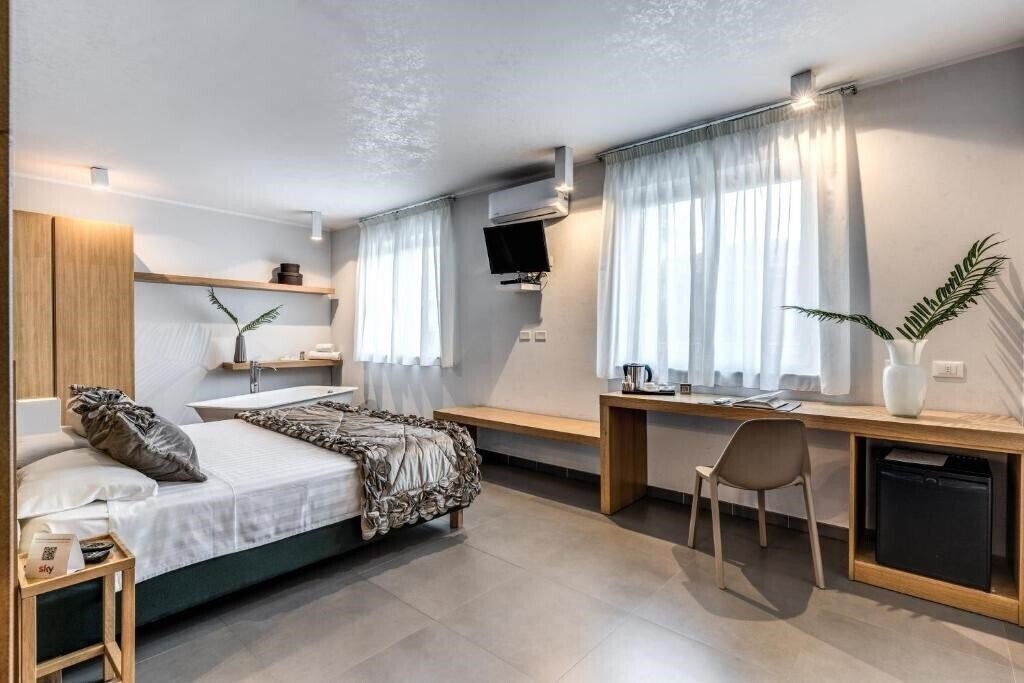 Фотографія Casena Dei Colli 3*