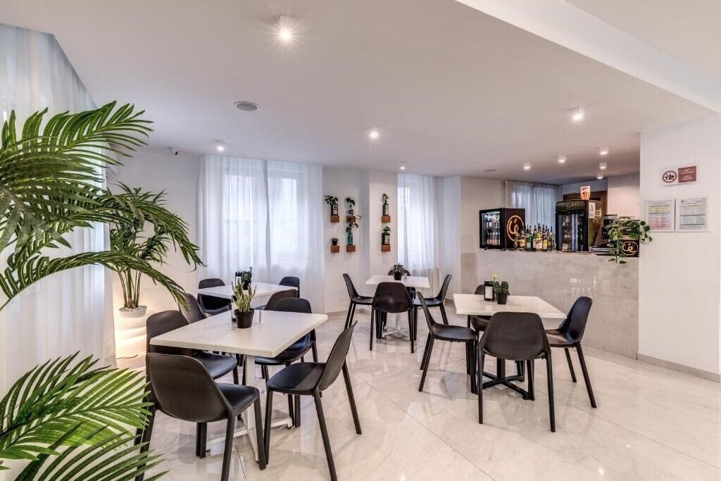 Зображення Casena Dei Colli 3*