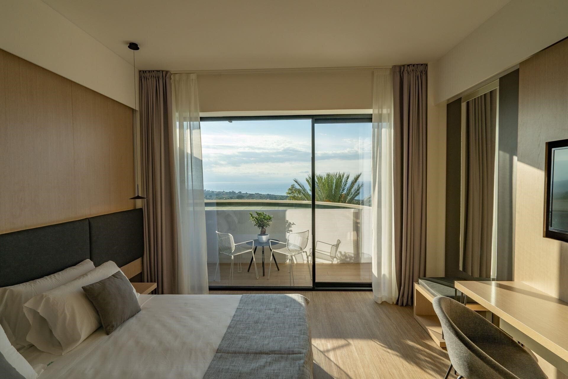 Фотографія Costa Verde 4*