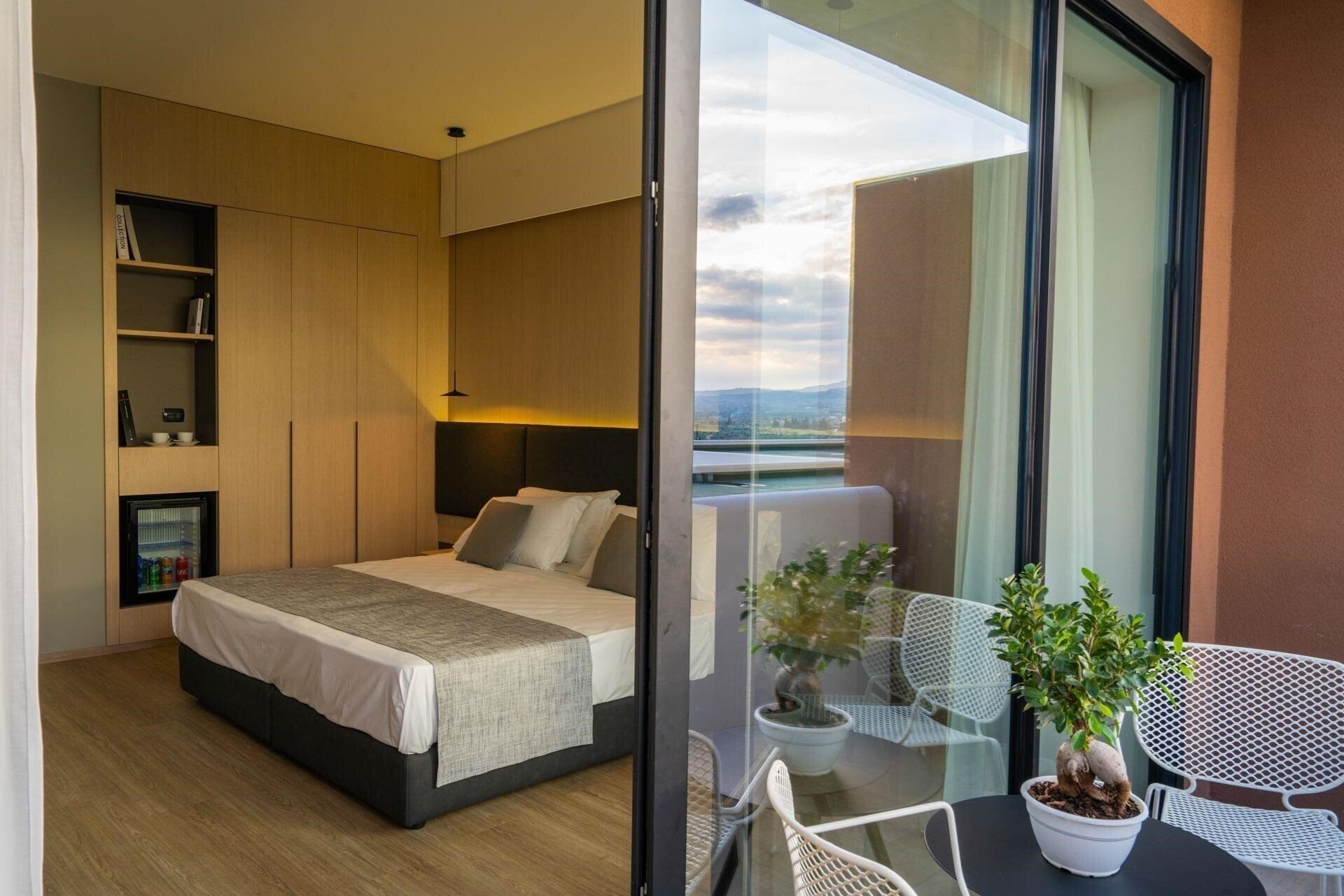 Зображення Costa Verde 4*