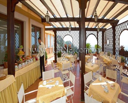 Зображення Isabella 3*