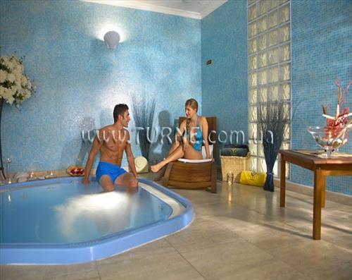 Фото Isabella 3*