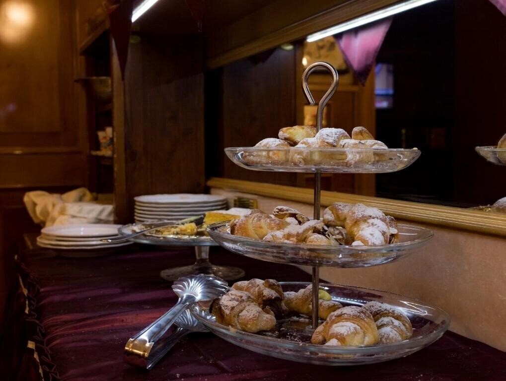 Фотография Joli 3*