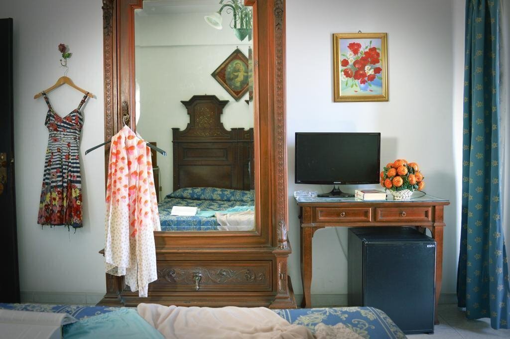 Зображення La Riva 3*