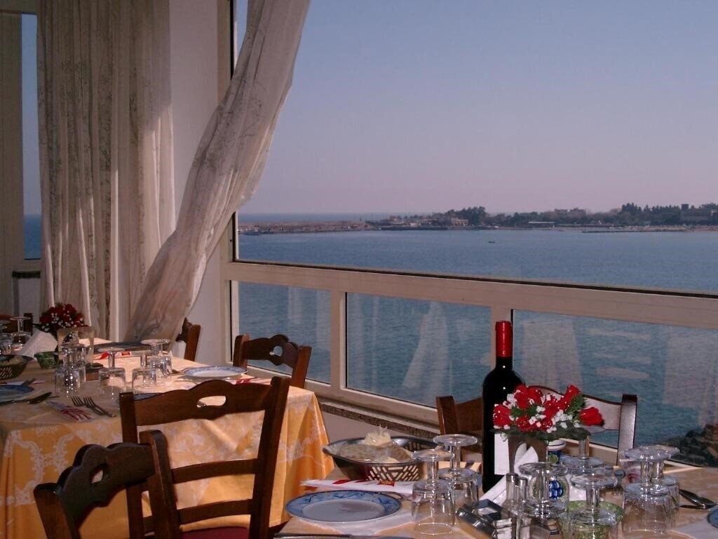 Картинка La Riva 3*