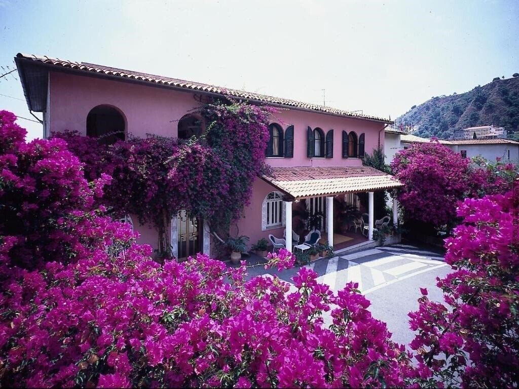 Фотографія Lido Mediterranee 4*