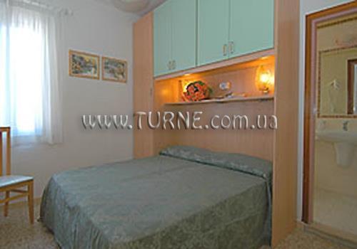 Зображення Al Ponte 3*