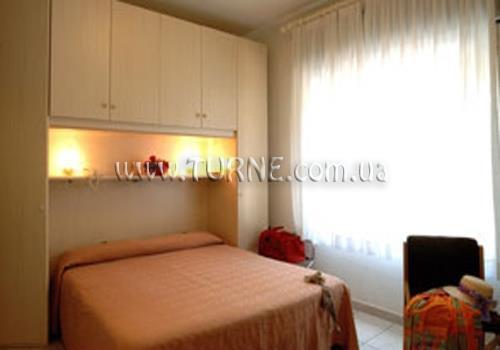 Фотографія Al Ponte 3*