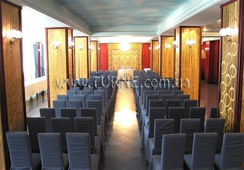 Фото Sabbie D'Oro 4*